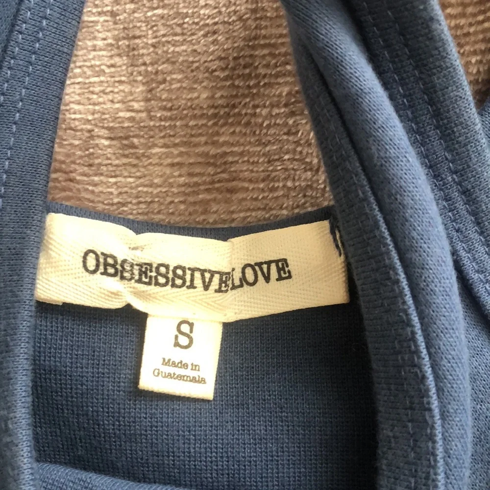 Tips - Picture 3 of 3